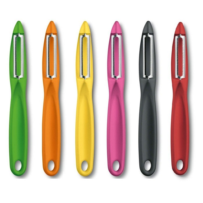 victorinox-7-6075-domates-