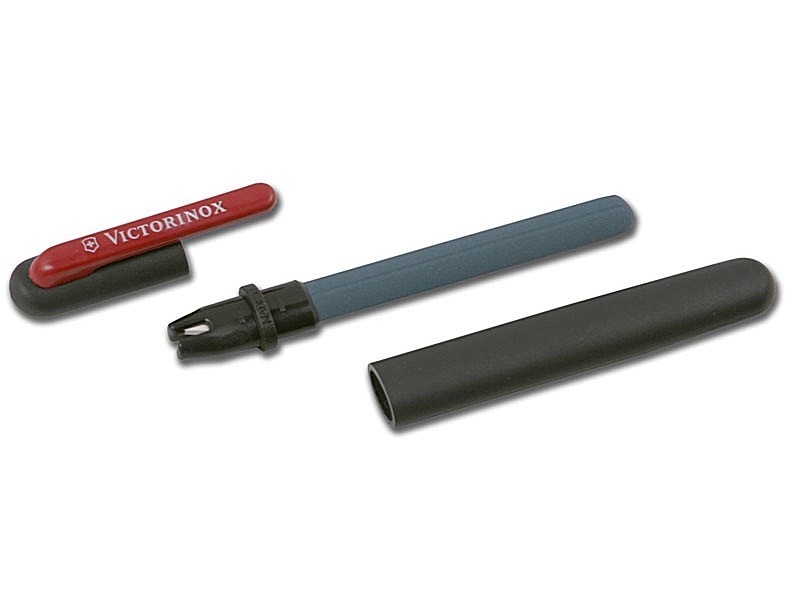 Victorinox Bileme Aleti 4 3323