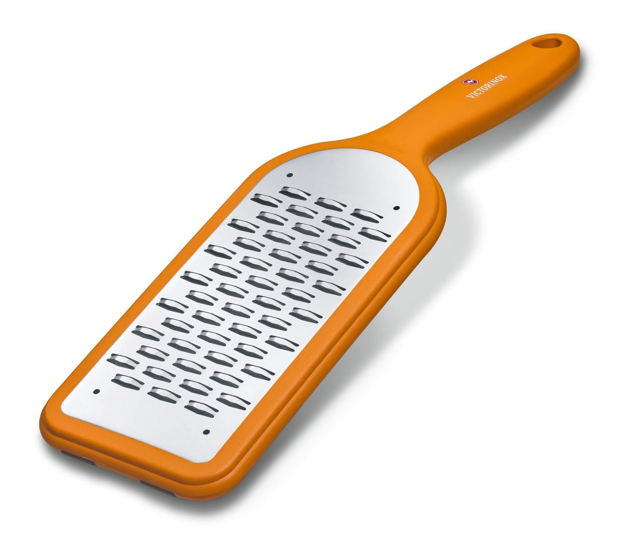 Victorinox rende online