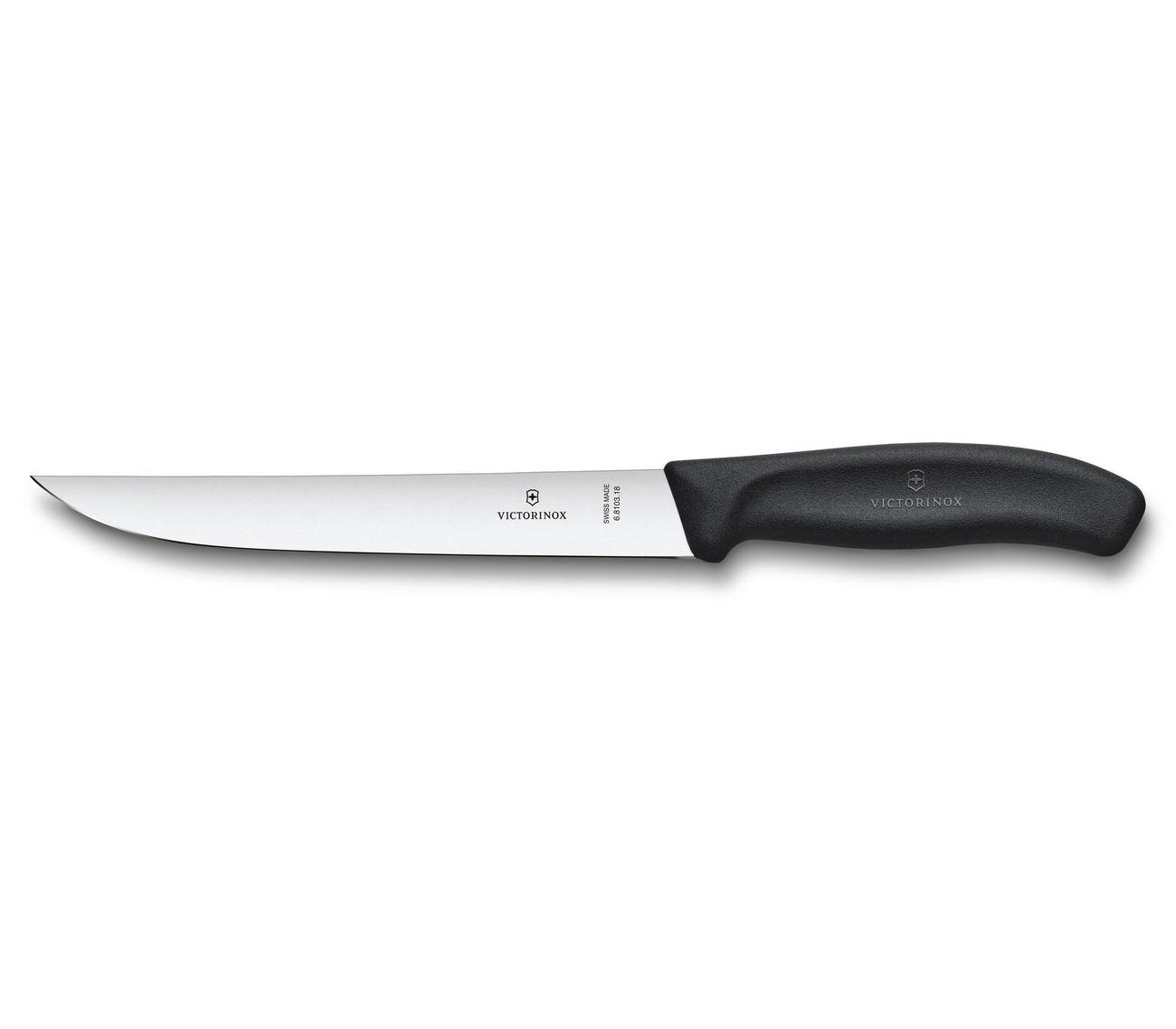 Victorinox SwissClassic Do rama B ca 18cm Blisterli 6.8103.18B