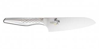 kai-seki-magoroku-shoso-santoku-sef-bicagi-ab-5156