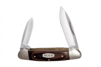 buck-389-caki-canoe-3139