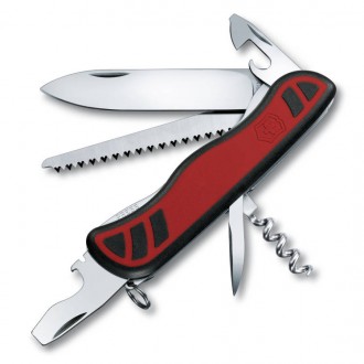 victorinox-caki-0-8361-c-forester