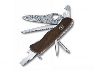 victorinox-damascus-caki-damascus-limited-edition-2012-0-8461-J12