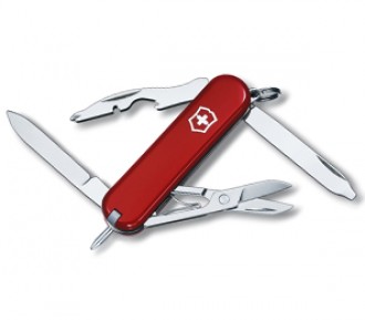 victorinox-caki-0-6365-manager