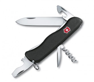 victorinox-caki-0-8353-3-nomad