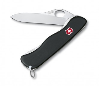 victorinox-caki-0-8413-m3-sentinel