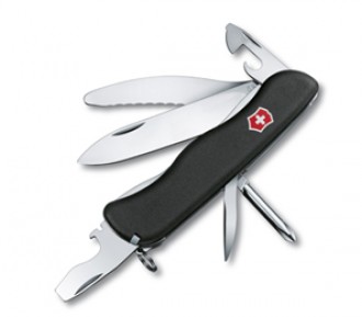 victorinox-caki-0-8473-3-prachutist