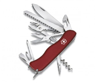 victorinox-caki-0-9043-hercules