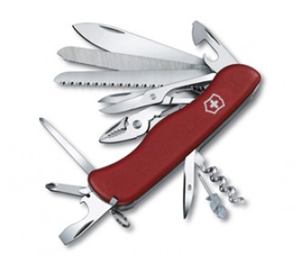 victorinox-caki-0-9064-workchamp