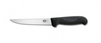 victorinox-siyirma-bicagi-5-6003-15