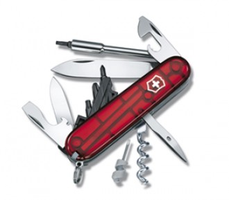 victorinox-caki-1-7605-t-cybertool-29