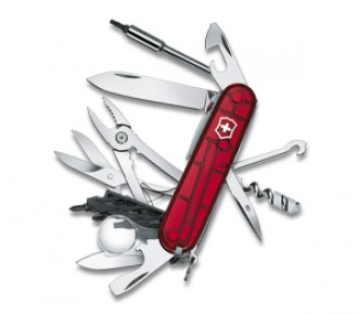 victorinox-caki-1-7925-t-cyber-tool-lite