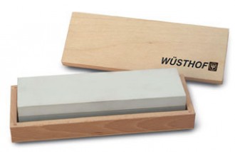 wusthof-silverpoint-bileme-tasi