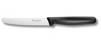 victorinox-domates-sosis-bicagi-5-0833-siyah-testere