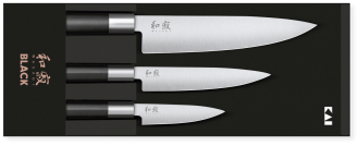 kai-wasabi-black-sef-bicaklari-seti-67s300