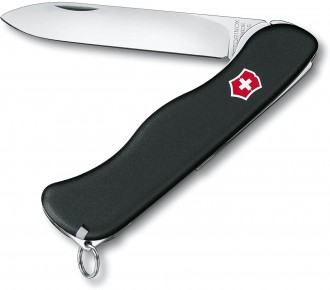 Victorinox Çakı Sentinel 0.8413.3