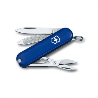 victorinox-caki-0-6223-2-mavi-classic-sd