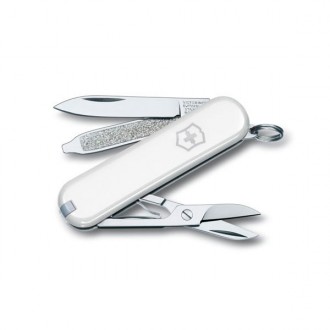 victorinox-caki-0-6223-7-beyaz