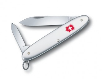 victorinox-caki-0-6901-16-excelsior-silver