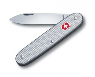 victorinox-caki-0-8000-26-alox-alum