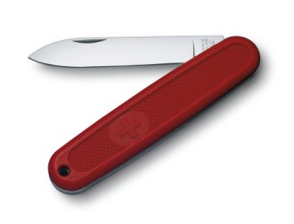 victorinox-caki-0-8710-solo