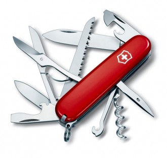 victorinox-caki-1-3713-huntsman