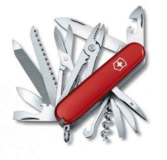 victorinox-caki-1-3773-handyman