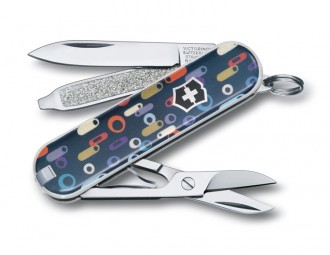 victorinox-caki-0-6223-l1103-classic-roaring-sixties