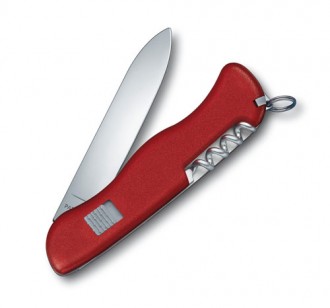 victorinox-caki-0-8823-alpiner