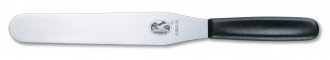 victorinox-flex-spatula-fibrox-sapli-5-2603.20