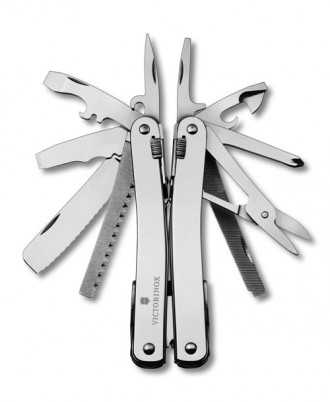 victorinox-caki-3-0227l-swisstool-deri-kılıflı