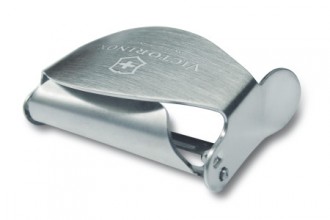 victorinox-patates-soyacak-metal-7.6074