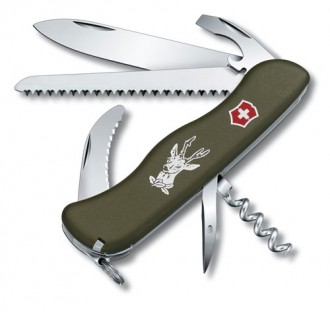 victorinox-caki-0-8873-4-hunter