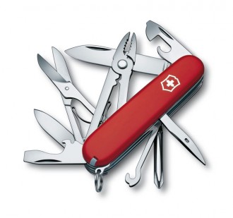 victorinox-deluxe-tinker-caki-0-4723