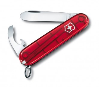 victorinox-ilk-cakim-0-2363-t-seffaf-kirmizi