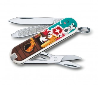 victorinox-caki-0-6223-l1703-classic-the-ark