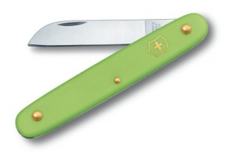 victorinox-caki-3-9050-47b1-yesil-cicekci-cakisi