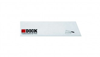 F.Dick Bıçak Kenar Koruma Kılıfı 22cm 9.9000.75