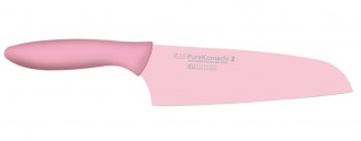 kai-pure-komachi-2-santoku-sef-bicagi