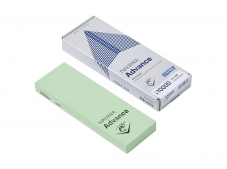 Naniwa Advance Bileme Taşı 10000 Grit S2-490