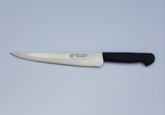 Şahin Et Bıçağı 24cm