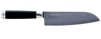 kai-michel-bras-no-1-santoku-sef-bicagi-bk0004