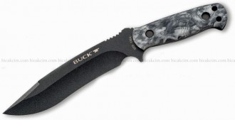 buck-avci-bicagi-7473-reaper-black-620