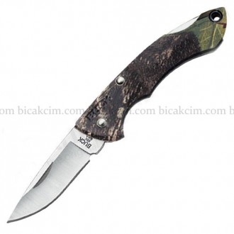 buck-caki-7384-nano-bantam-mini-lockback-realtree-xtra-283