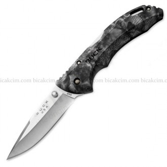 buck-caki-7406-bantam-blaze-285-reaper-black