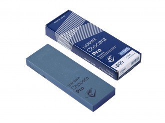 Naniwa Chocera Pro Bileme Taşı 600 Grit P-306