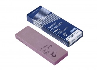 Naniwa Chocera Pro Bileme Taşı 3000 Grit P-330