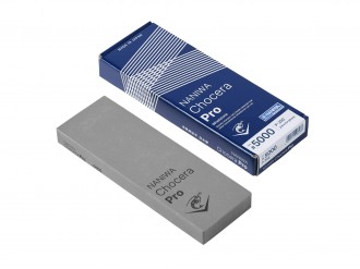 Naniwa Chocera Pro Bileme Taşı 5000 Grit P-350