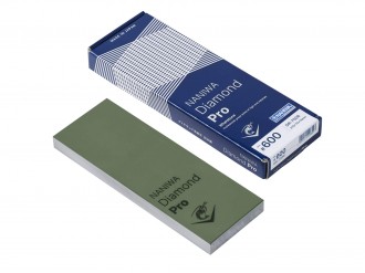 Naniwa Diamond Pro Bileme Taşı DR-7506